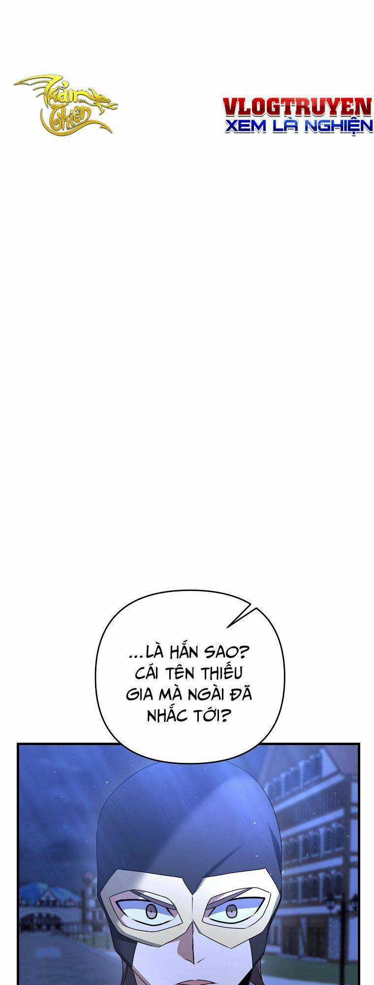 Bậc Thầy Kiếm Sĩ Lười Biếng Chapter 23 trang 18