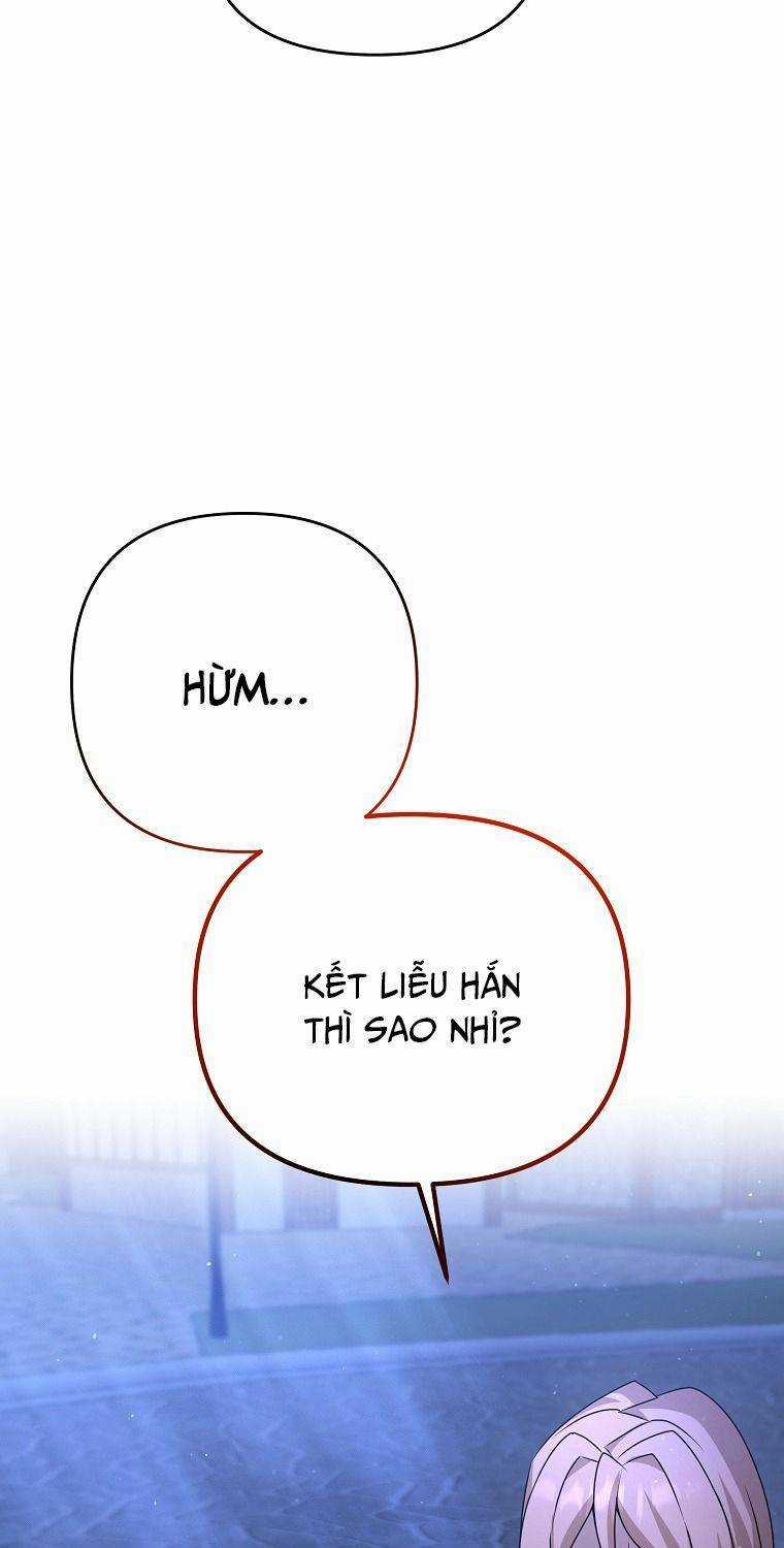 Bậc Thầy Kiếm Sĩ Lười Biếng Chapter 23 trang 22