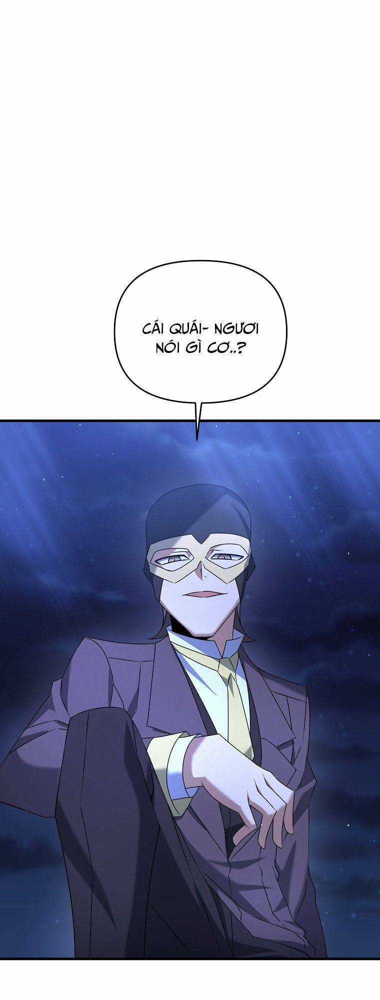 Bậc Thầy Kiếm Sĩ Lười Biếng Chapter 23 trang 24