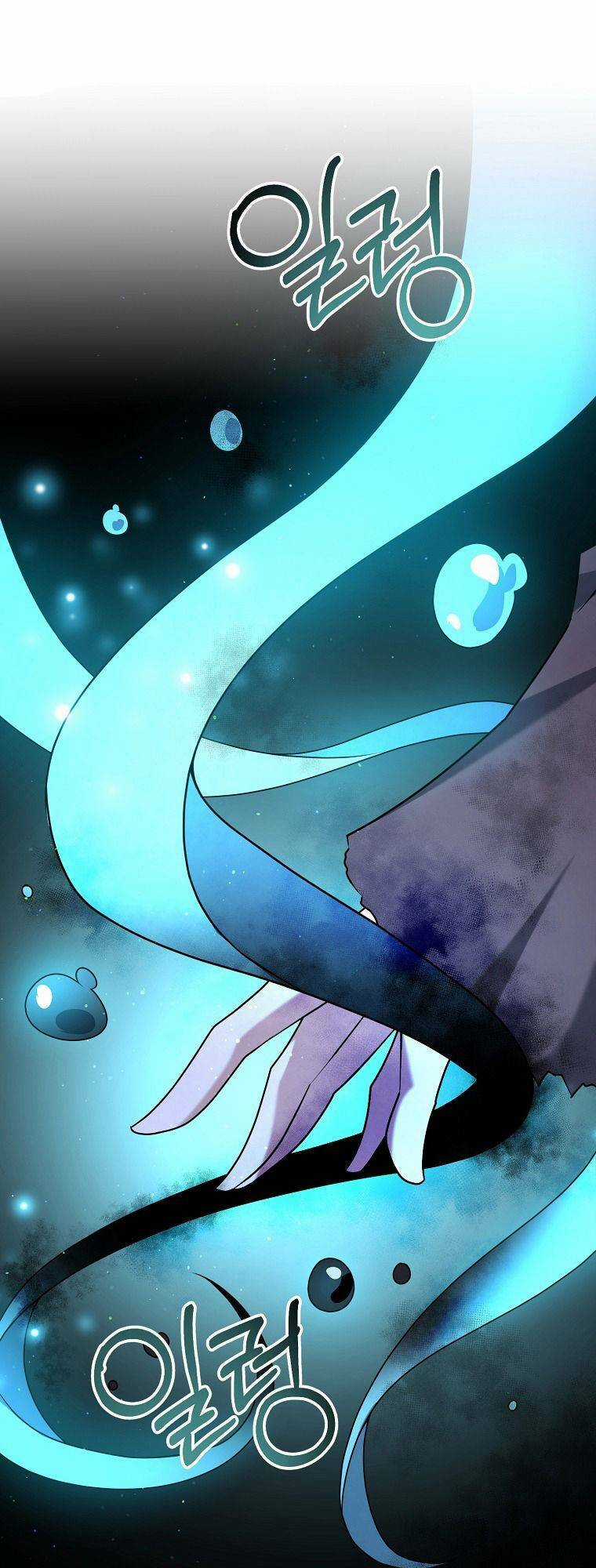 Bậc Thầy Kiếm Sĩ Lười Biếng Chapter 23 trang 25