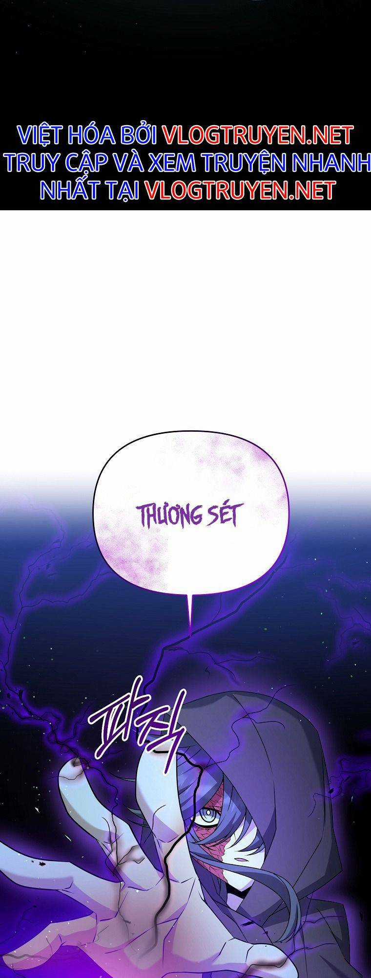 Bậc Thầy Kiếm Sĩ Lười Biếng Chapter 23 trang 26