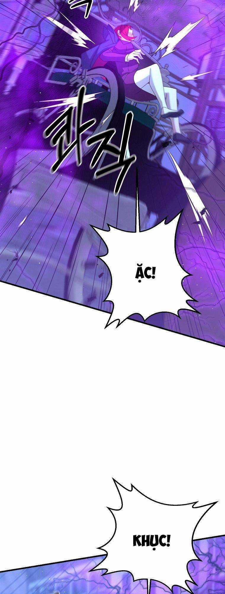 Bậc Thầy Kiếm Sĩ Lười Biếng Chapter 23 trang 28