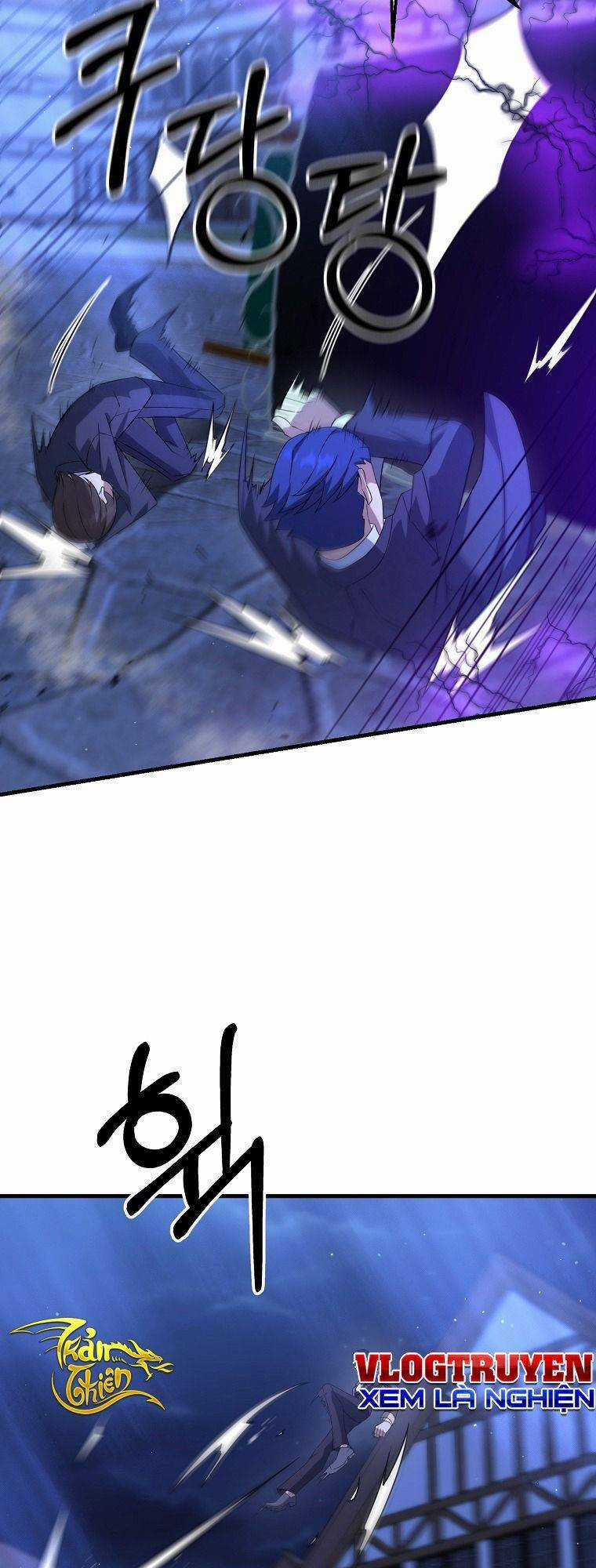 Bậc Thầy Kiếm Sĩ Lười Biếng Chapter 23 trang 29