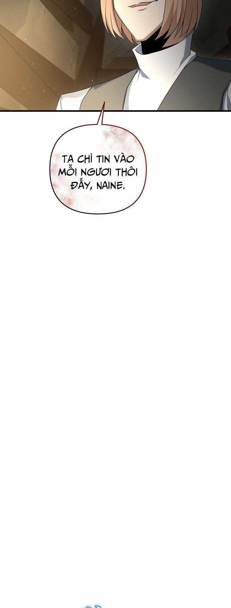 Bậc Thầy Kiếm Sĩ Lười Biếng Chapter 23 trang 3