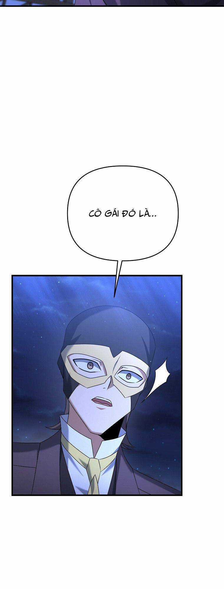 Bậc Thầy Kiếm Sĩ Lười Biếng Chapter 23 trang 34