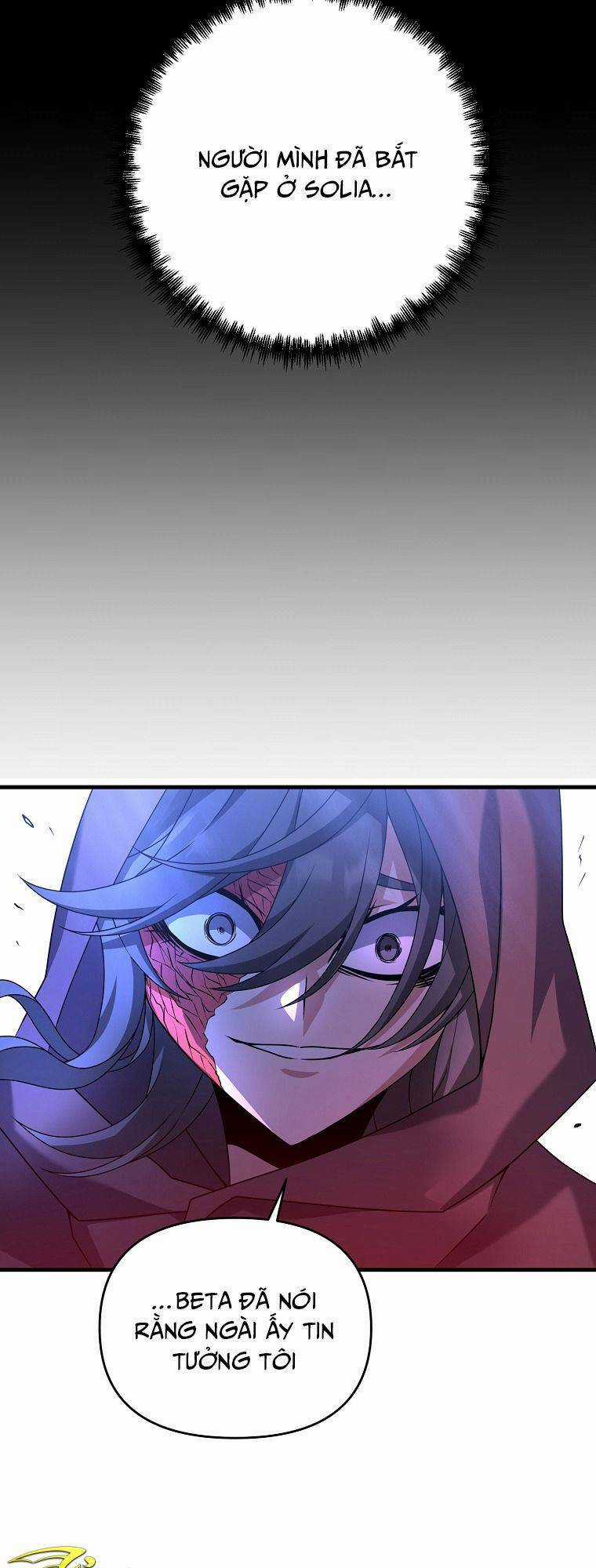 Bậc Thầy Kiếm Sĩ Lười Biếng Chapter 23 trang 37