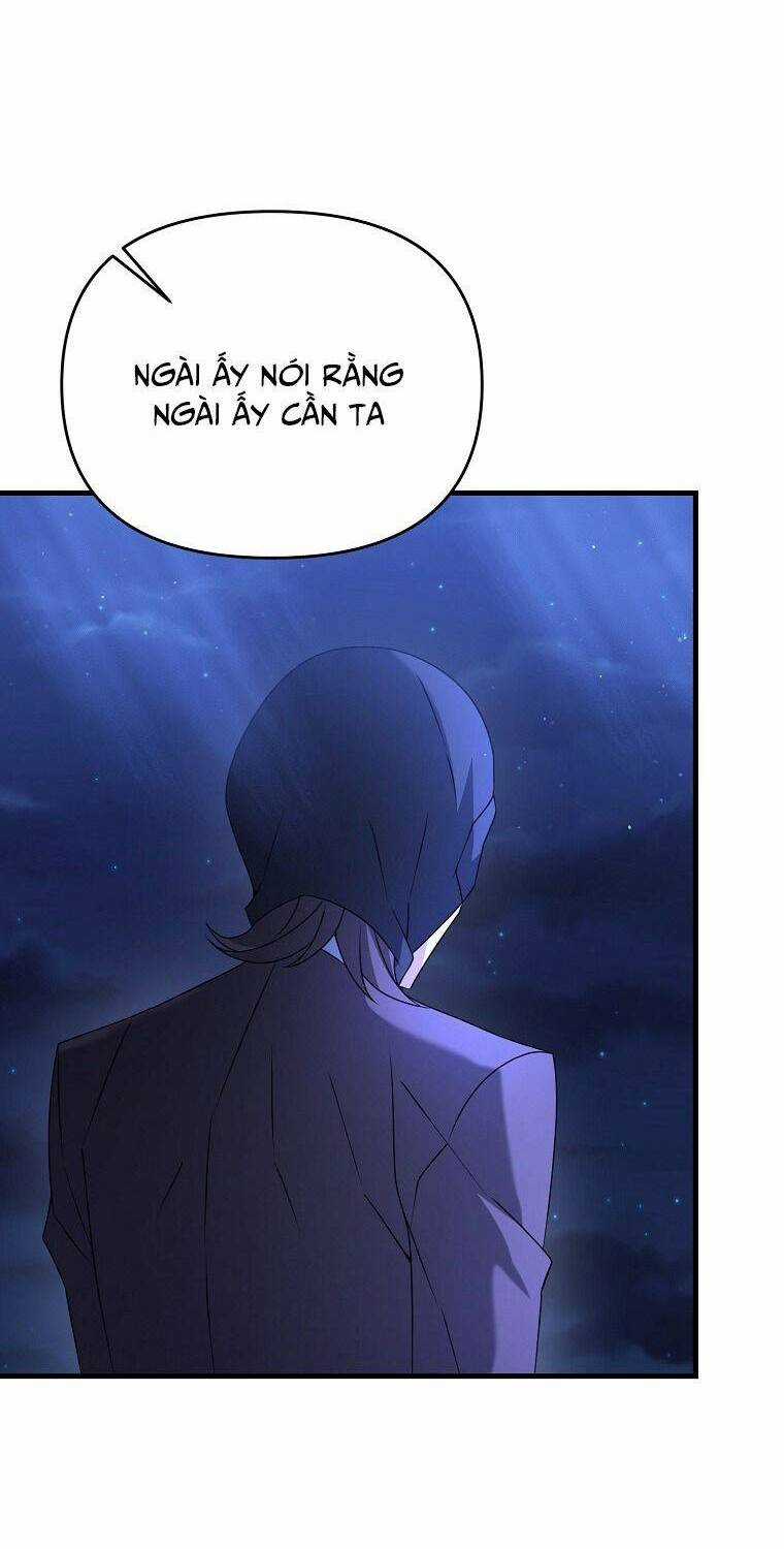 Bậc Thầy Kiếm Sĩ Lười Biếng Chapter 23 trang 39