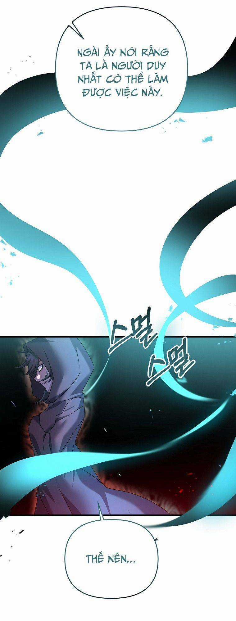 Bậc Thầy Kiếm Sĩ Lười Biếng Chapter 23 trang 40