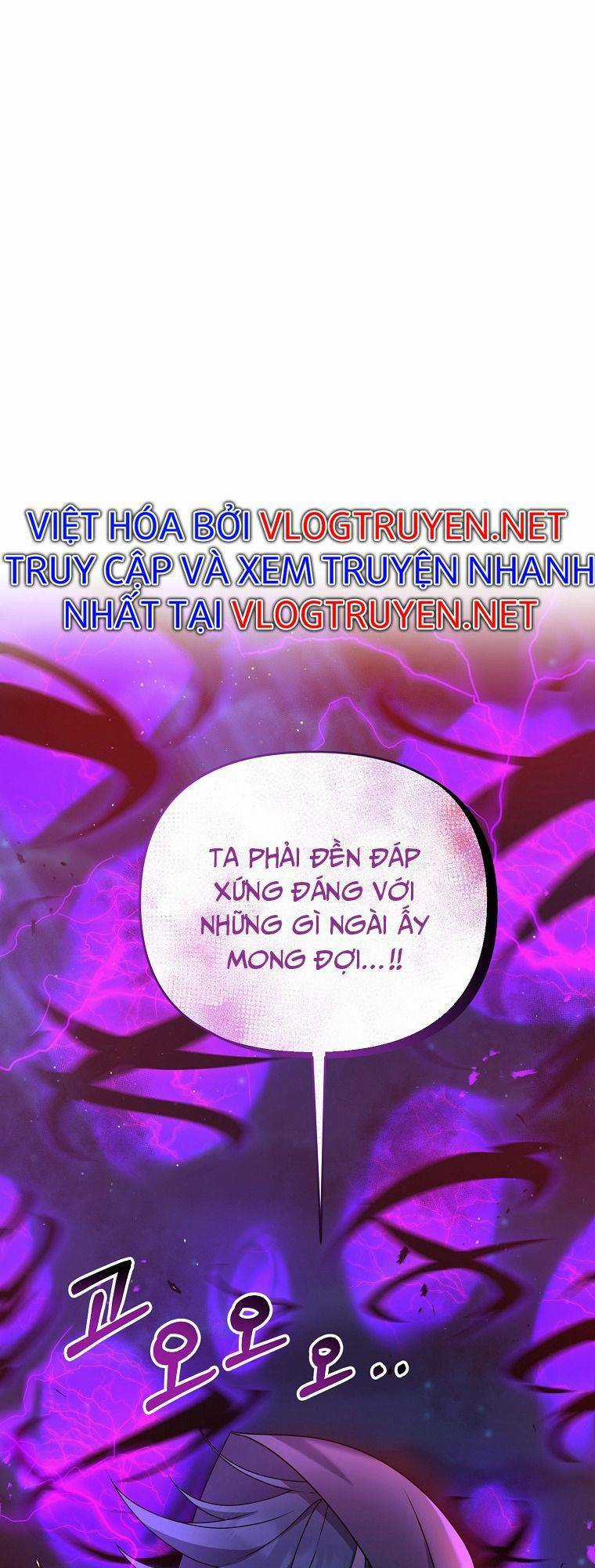 Bậc Thầy Kiếm Sĩ Lười Biếng Chapter 23 trang 41