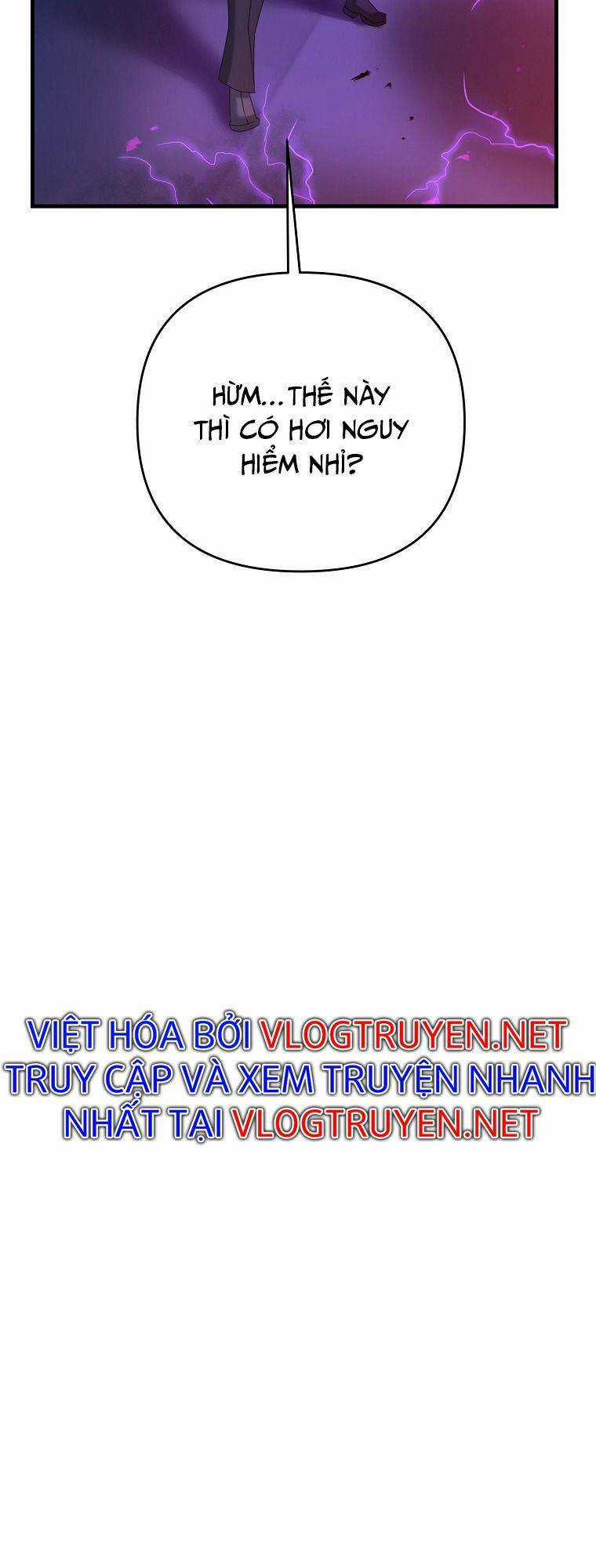 Bậc Thầy Kiếm Sĩ Lười Biếng Chapter 23 trang 43