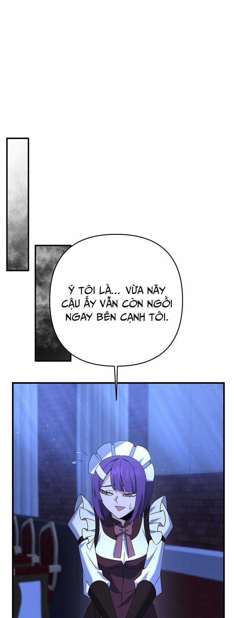 Bậc Thầy Kiếm Sĩ Lười Biếng Chapter 23 trang 44