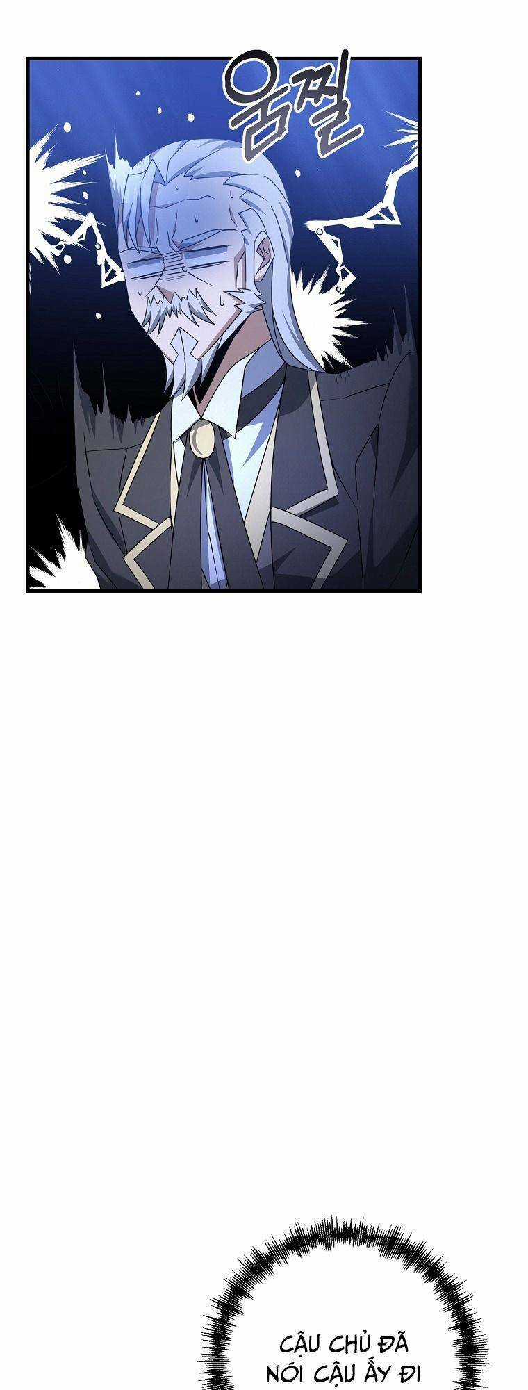 Bậc Thầy Kiếm Sĩ Lười Biếng Chapter 23 trang 48