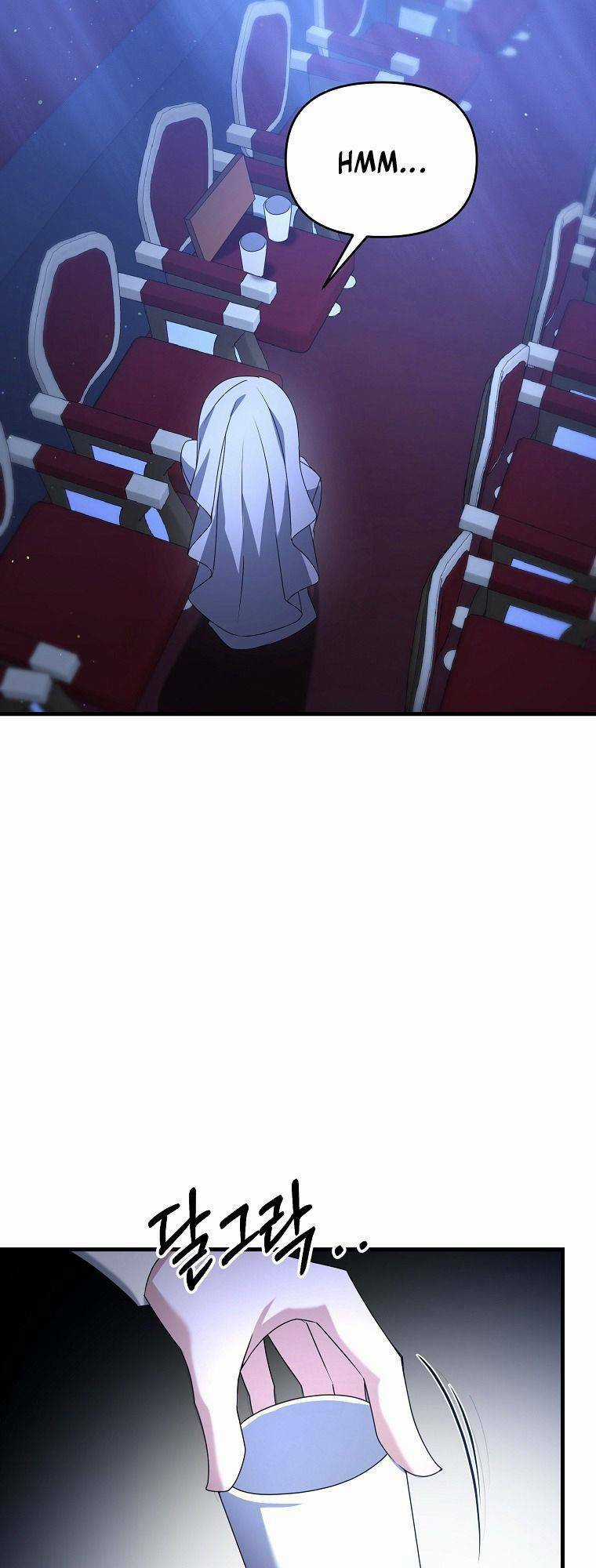 Bậc Thầy Kiếm Sĩ Lười Biếng Chapter 23 trang 51