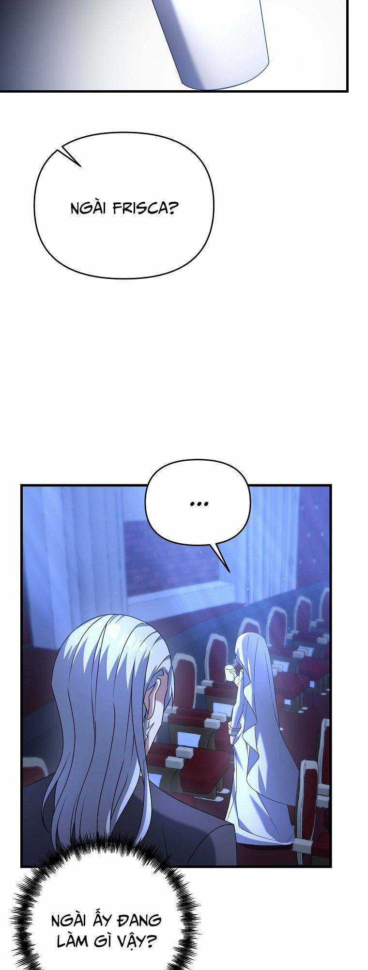 Bậc Thầy Kiếm Sĩ Lười Biếng Chapter 23 trang 52