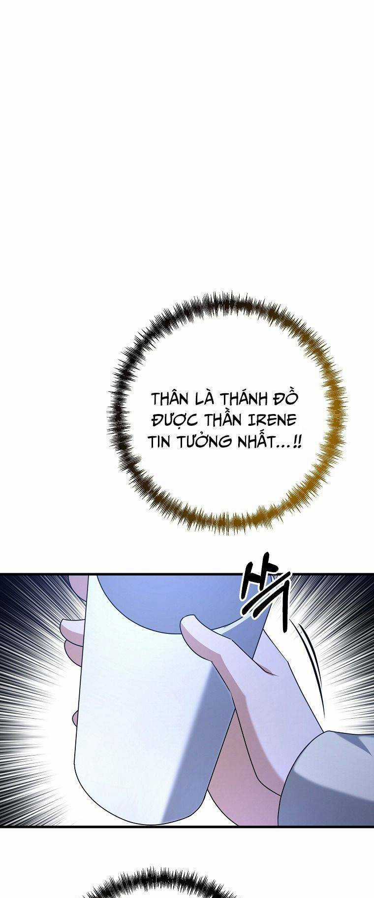 Bậc Thầy Kiếm Sĩ Lười Biếng Chapter 23 trang 54