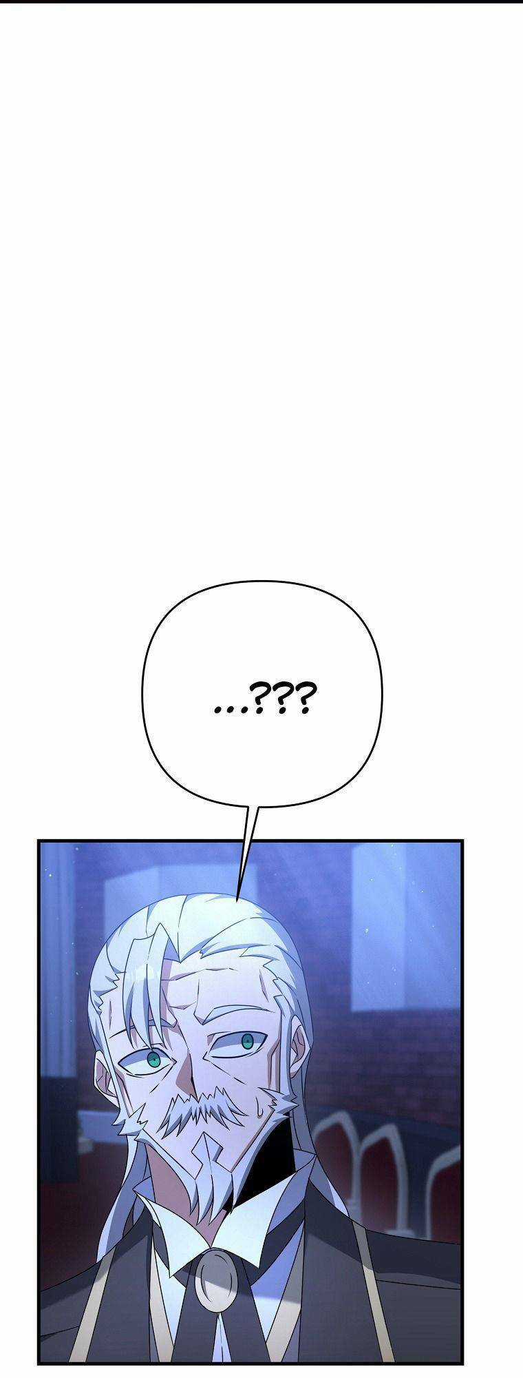 Bậc Thầy Kiếm Sĩ Lười Biếng Chapter 23 trang 56