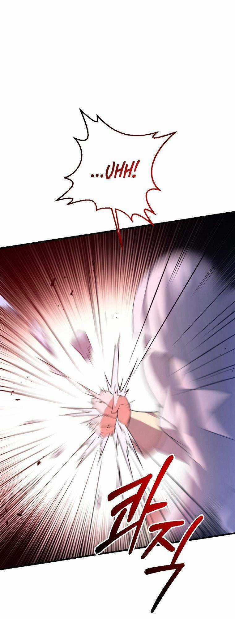 Bậc Thầy Kiếm Sĩ Lười Biếng Chapter 23 trang 57