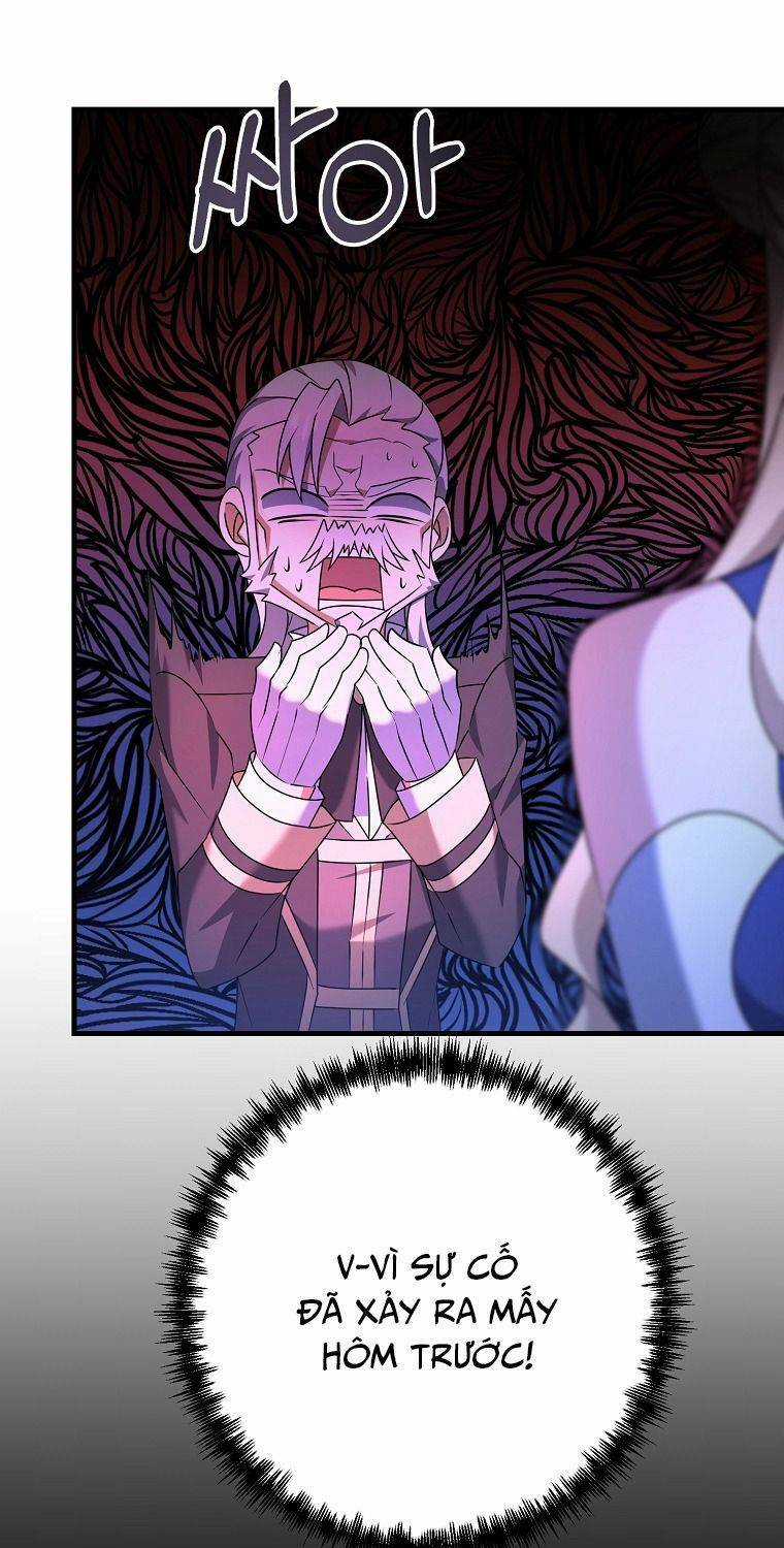 Bậc Thầy Kiếm Sĩ Lười Biếng Chapter 23 trang 62