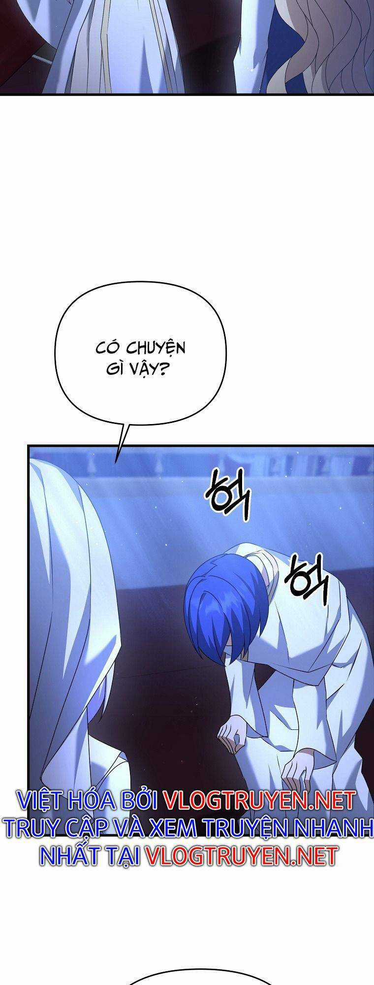 Bậc Thầy Kiếm Sĩ Lười Biếng Chapter 23 trang 66