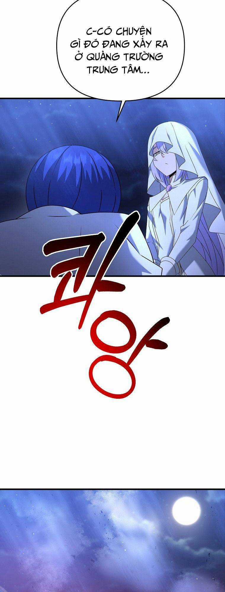 Bậc Thầy Kiếm Sĩ Lười Biếng Chapter 23 trang 67