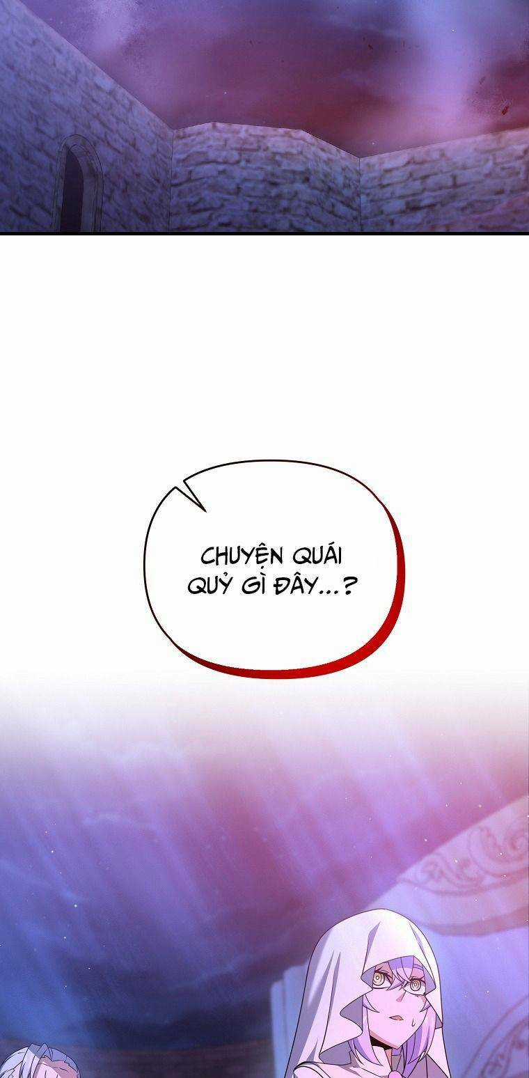 Bậc Thầy Kiếm Sĩ Lười Biếng Chapter 23 trang 68