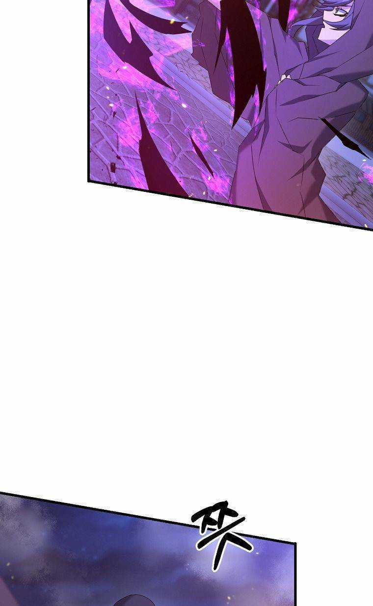 Bậc Thầy Kiếm Sĩ Lười Biếng Chapter 24 trang 14