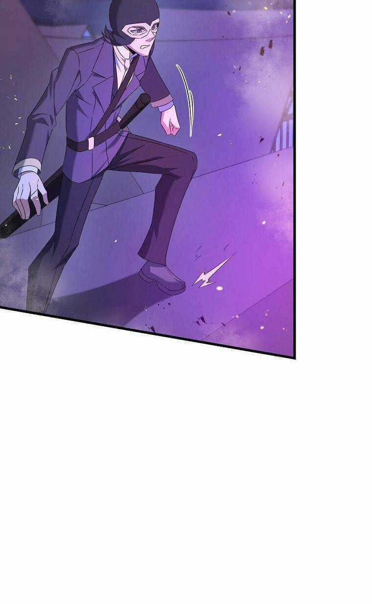 Bậc Thầy Kiếm Sĩ Lười Biếng Chapter 24 trang 15