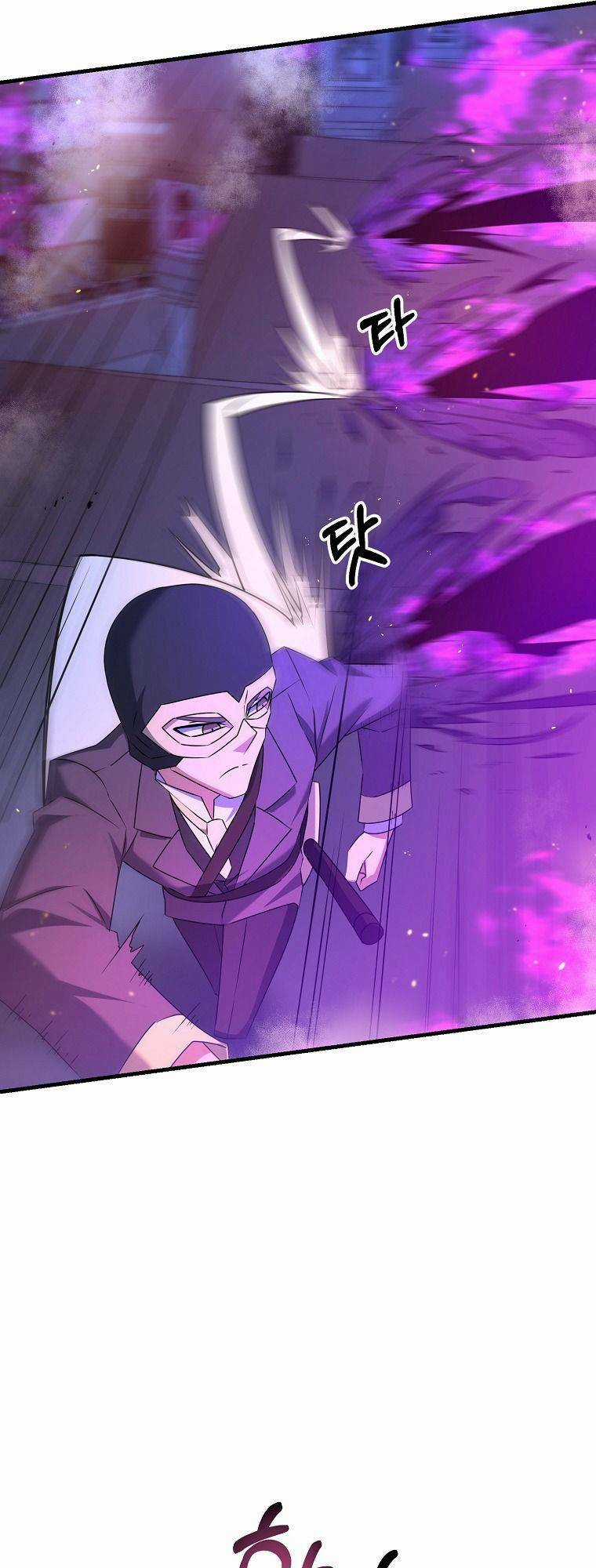 Bậc Thầy Kiếm Sĩ Lười Biếng Chapter 24 trang 16