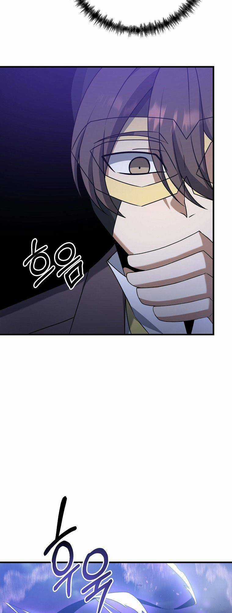 Bậc Thầy Kiếm Sĩ Lười Biếng Chapter 24 trang 20