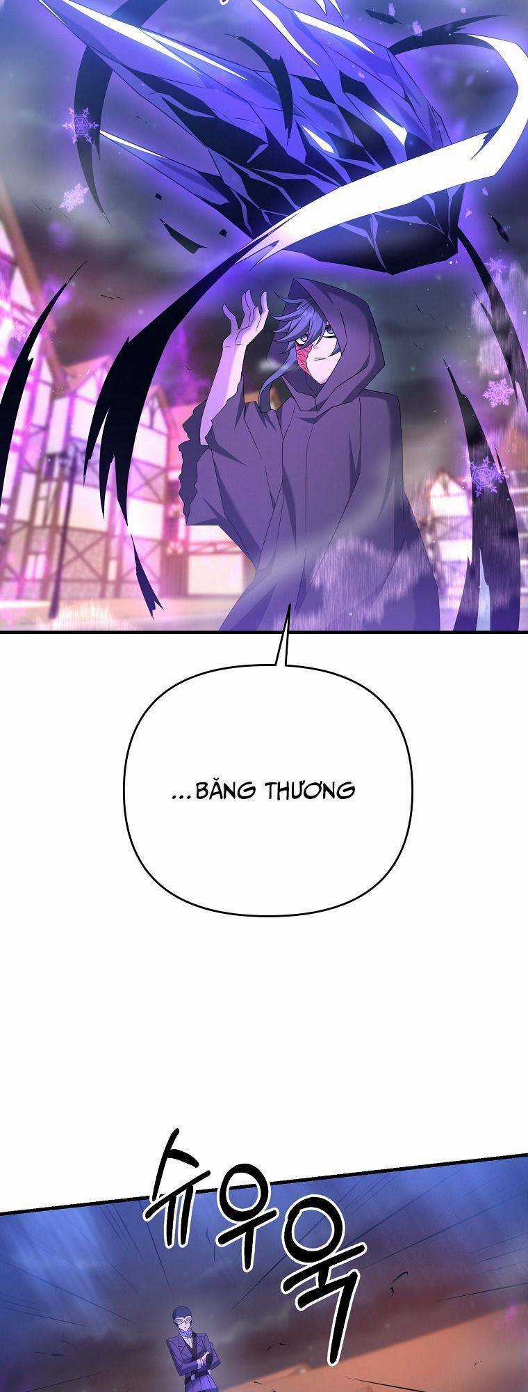 Bậc Thầy Kiếm Sĩ Lười Biếng Chapter 24 trang 21