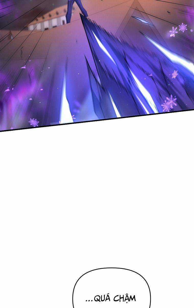 Bậc Thầy Kiếm Sĩ Lười Biếng Chapter 24 trang 22