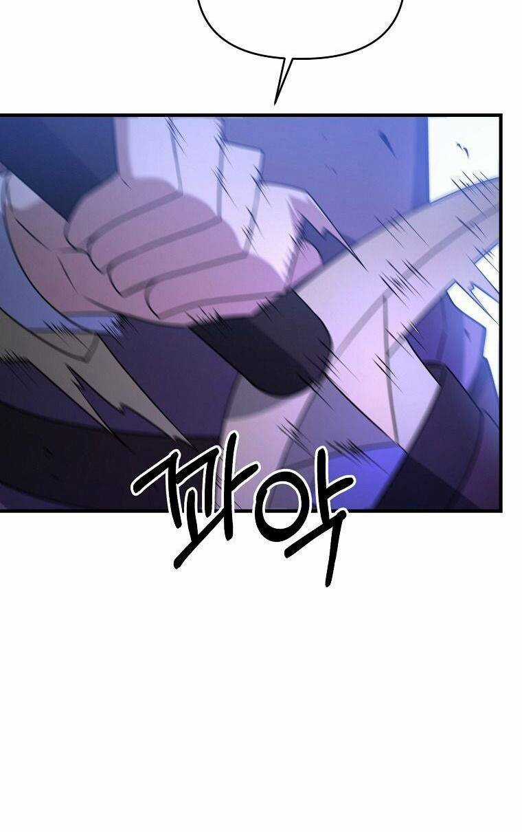 Bậc Thầy Kiếm Sĩ Lười Biếng Chapter 24 trang 23