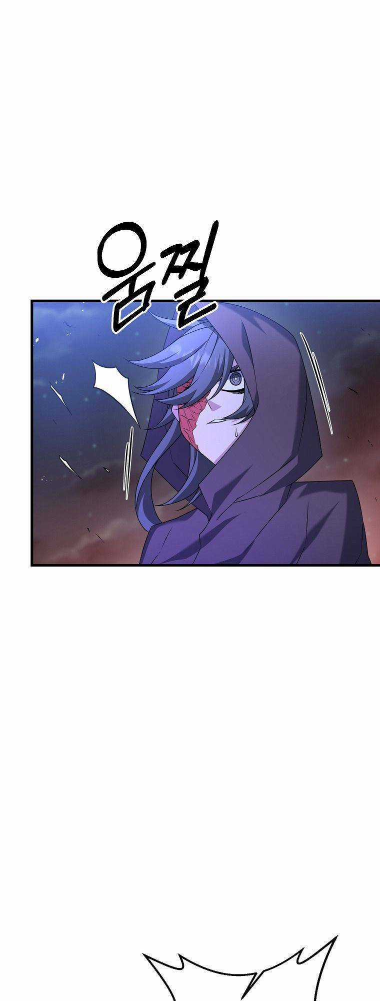 Bậc Thầy Kiếm Sĩ Lười Biếng Chapter 24 trang 25