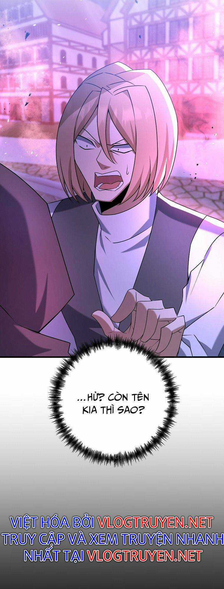 Bậc Thầy Kiếm Sĩ Lười Biếng Chapter 24 trang 27