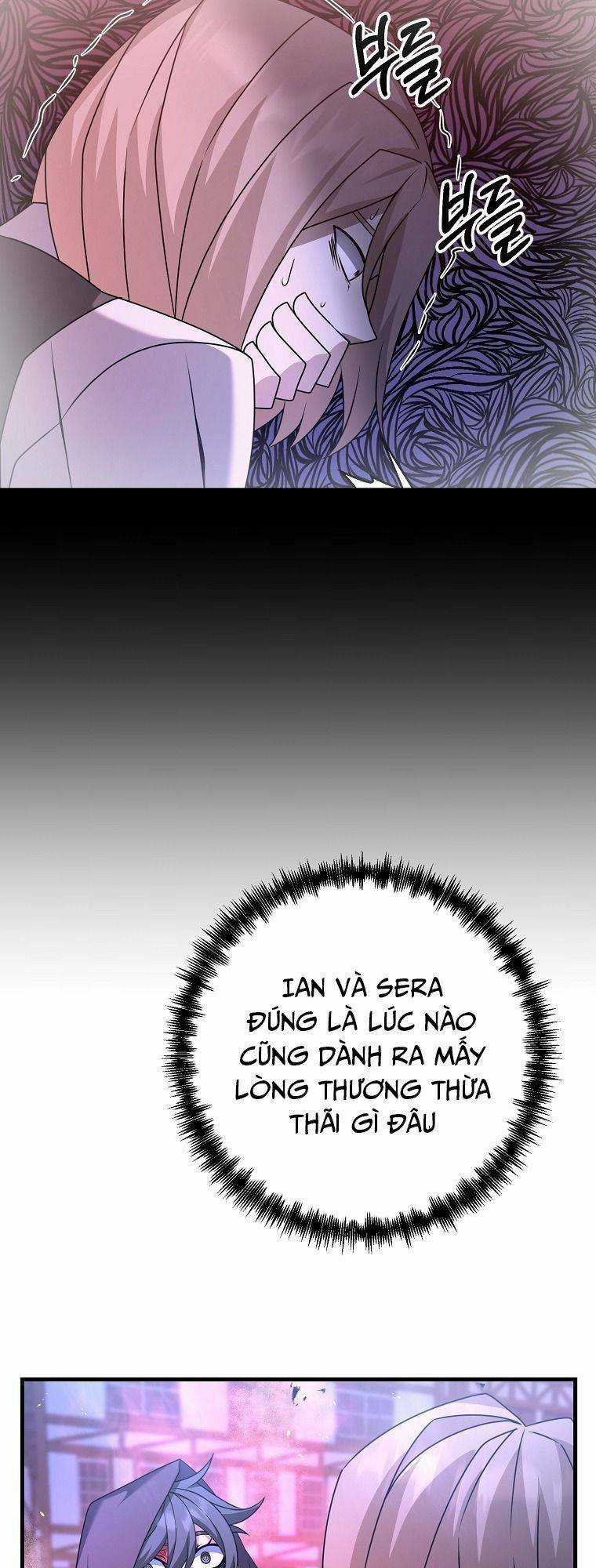 Bậc Thầy Kiếm Sĩ Lười Biếng Chapter 24 trang 29