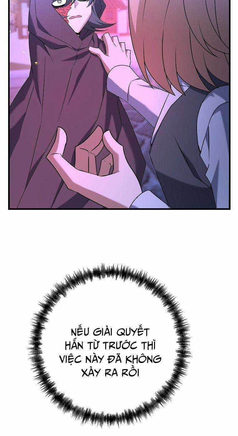 Bậc Thầy Kiếm Sĩ Lười Biếng Chapter 24 trang 30