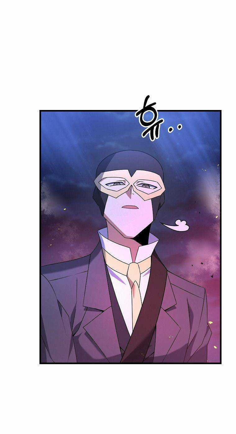 Bậc Thầy Kiếm Sĩ Lười Biếng Chapter 24 trang 31