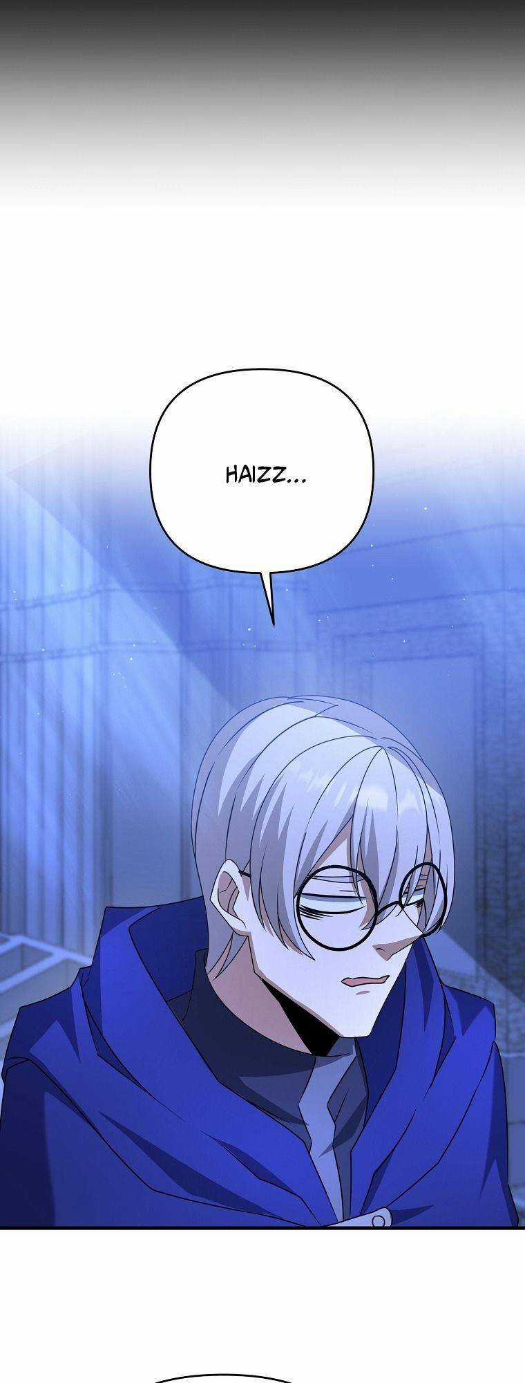 Bậc Thầy Kiếm Sĩ Lười Biếng Chapter 24 trang 37