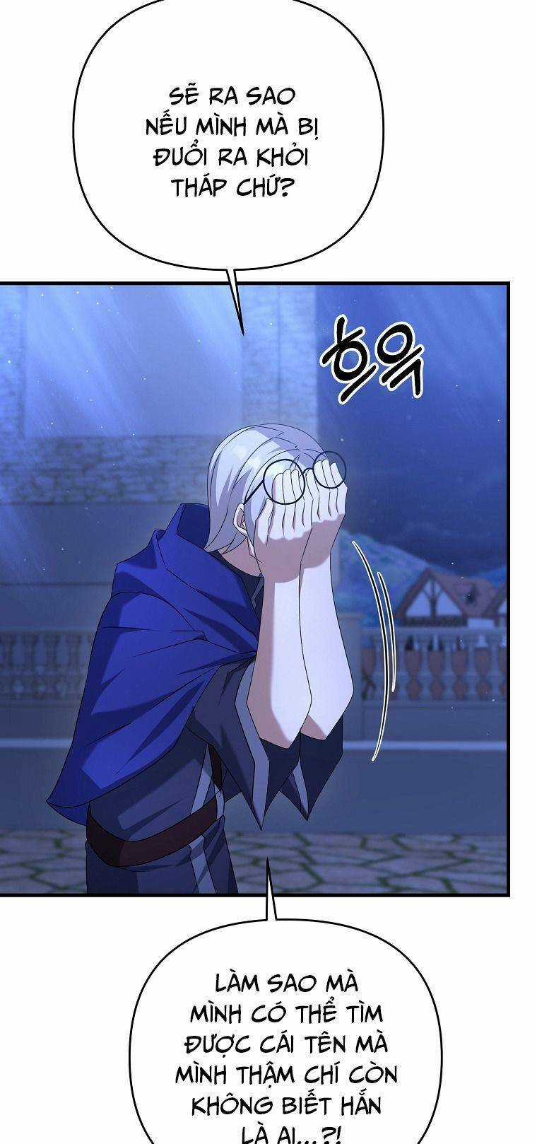 Bậc Thầy Kiếm Sĩ Lười Biếng Chapter 24 trang 38