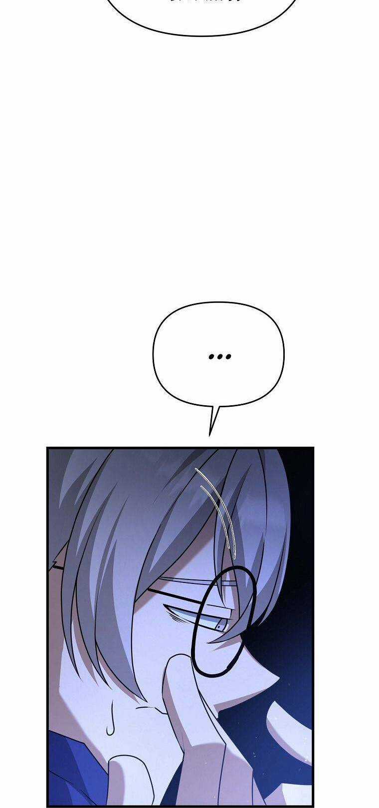 Bậc Thầy Kiếm Sĩ Lười Biếng Chapter 24 trang 39