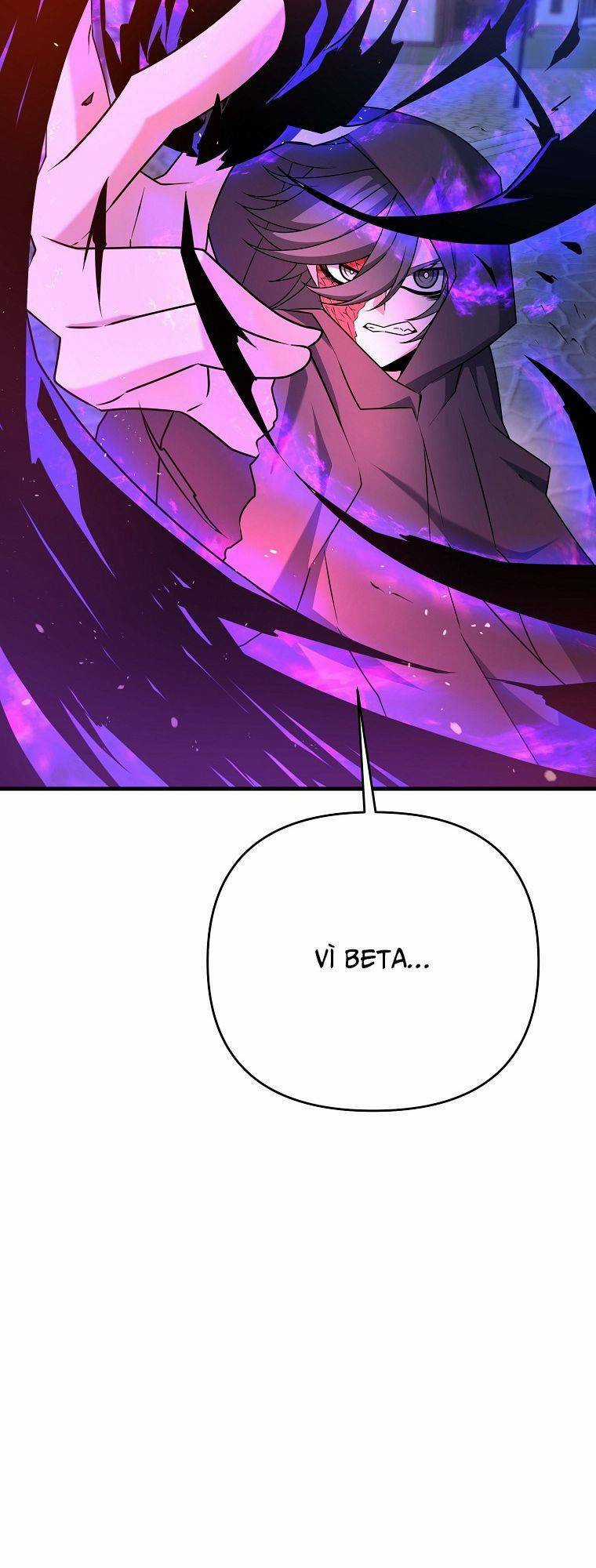 Bậc Thầy Kiếm Sĩ Lười Biếng Chapter 24 trang 4