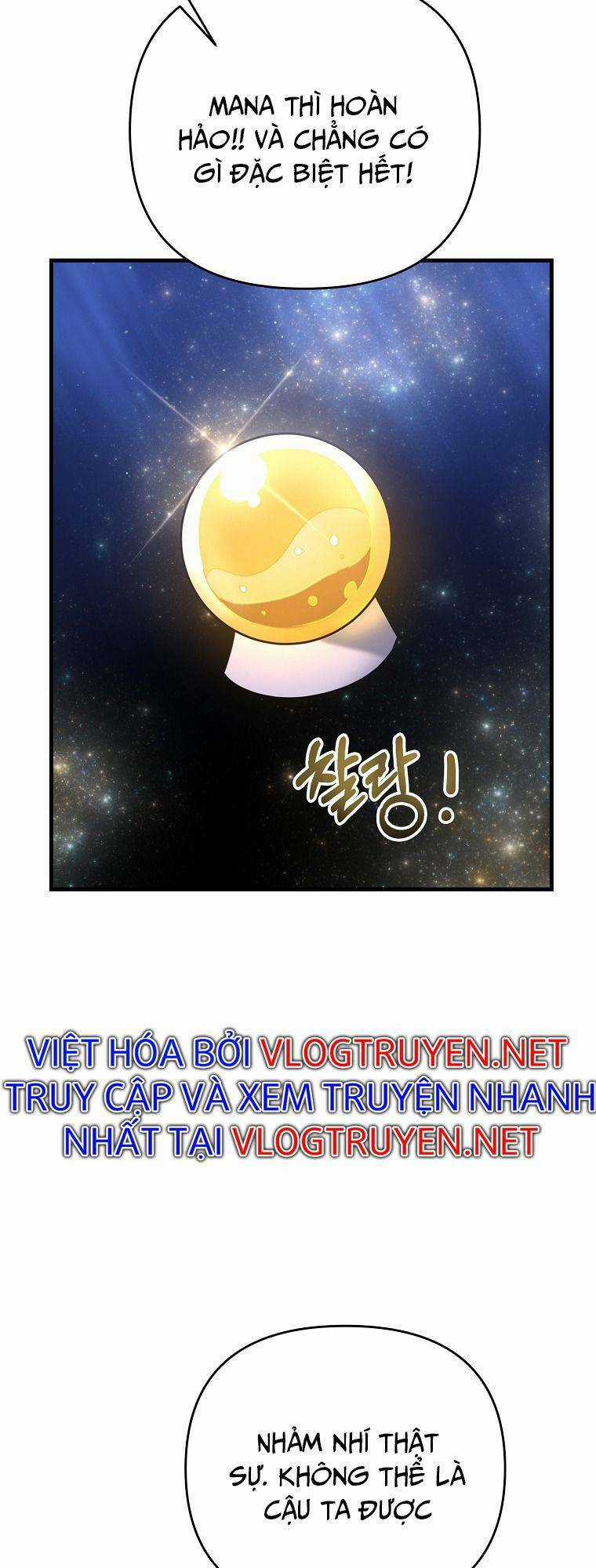 Bậc Thầy Kiếm Sĩ Lười Biếng Chapter 24 trang 42