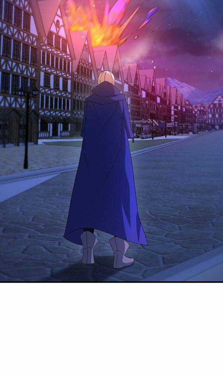 Bậc Thầy Kiếm Sĩ Lười Biếng Chapter 24 trang 47