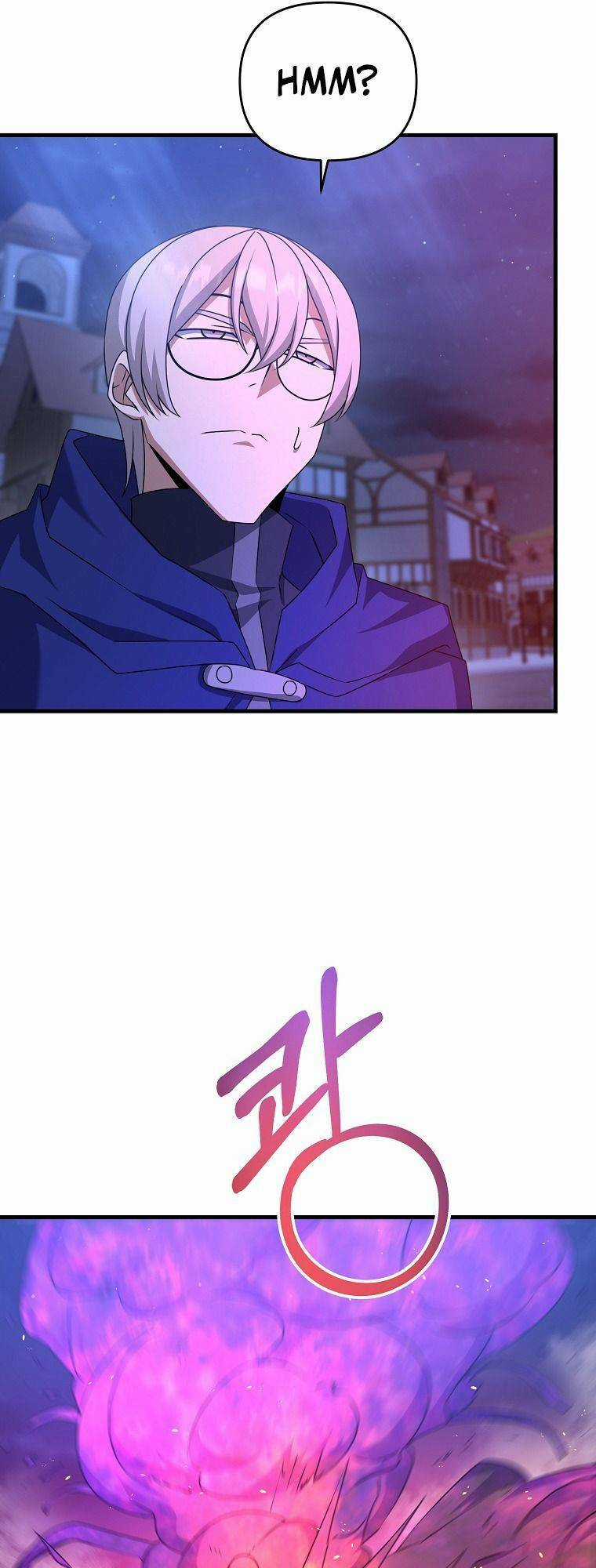 Bậc Thầy Kiếm Sĩ Lười Biếng Chapter 24 trang 48