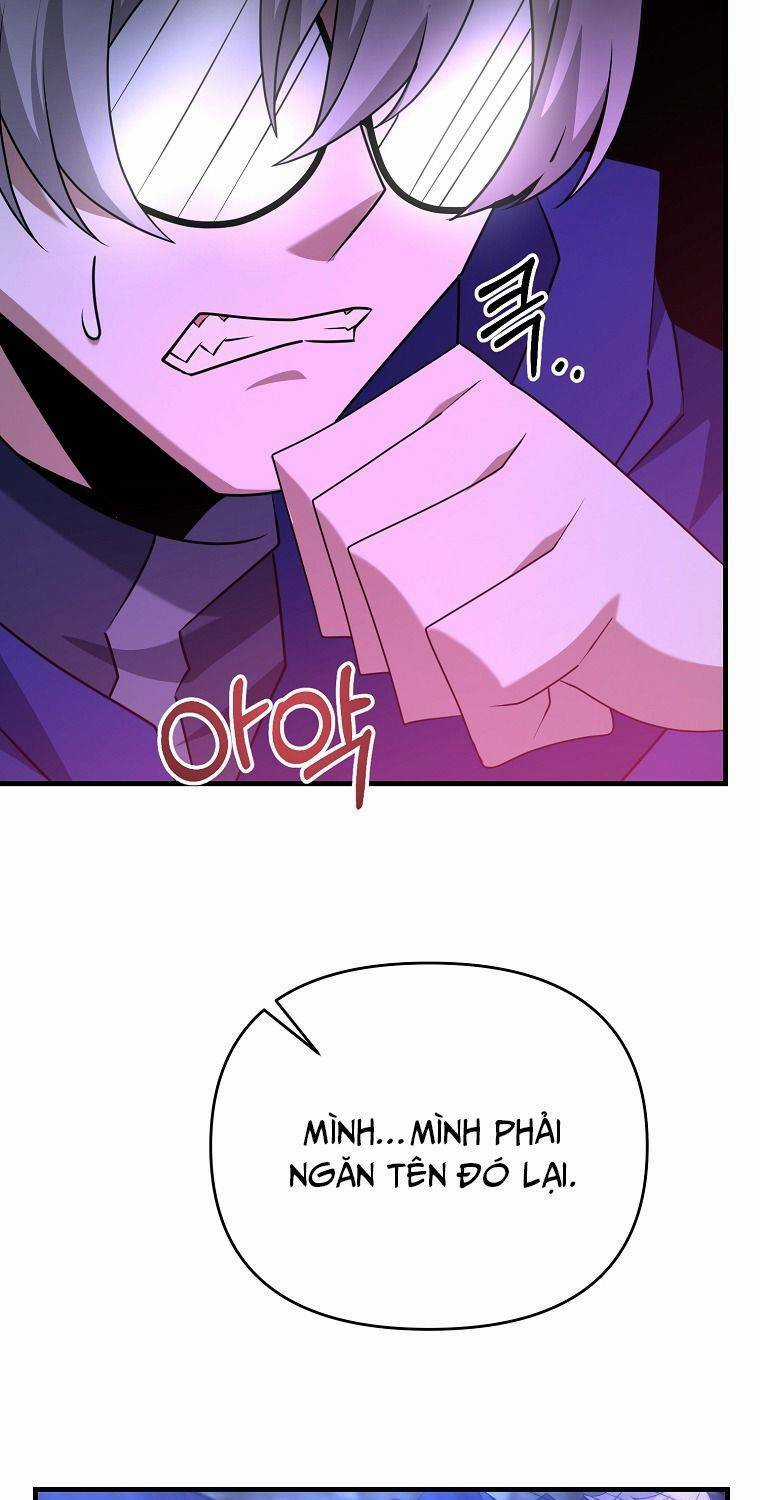 Bậc Thầy Kiếm Sĩ Lười Biếng Chapter 24 trang 54