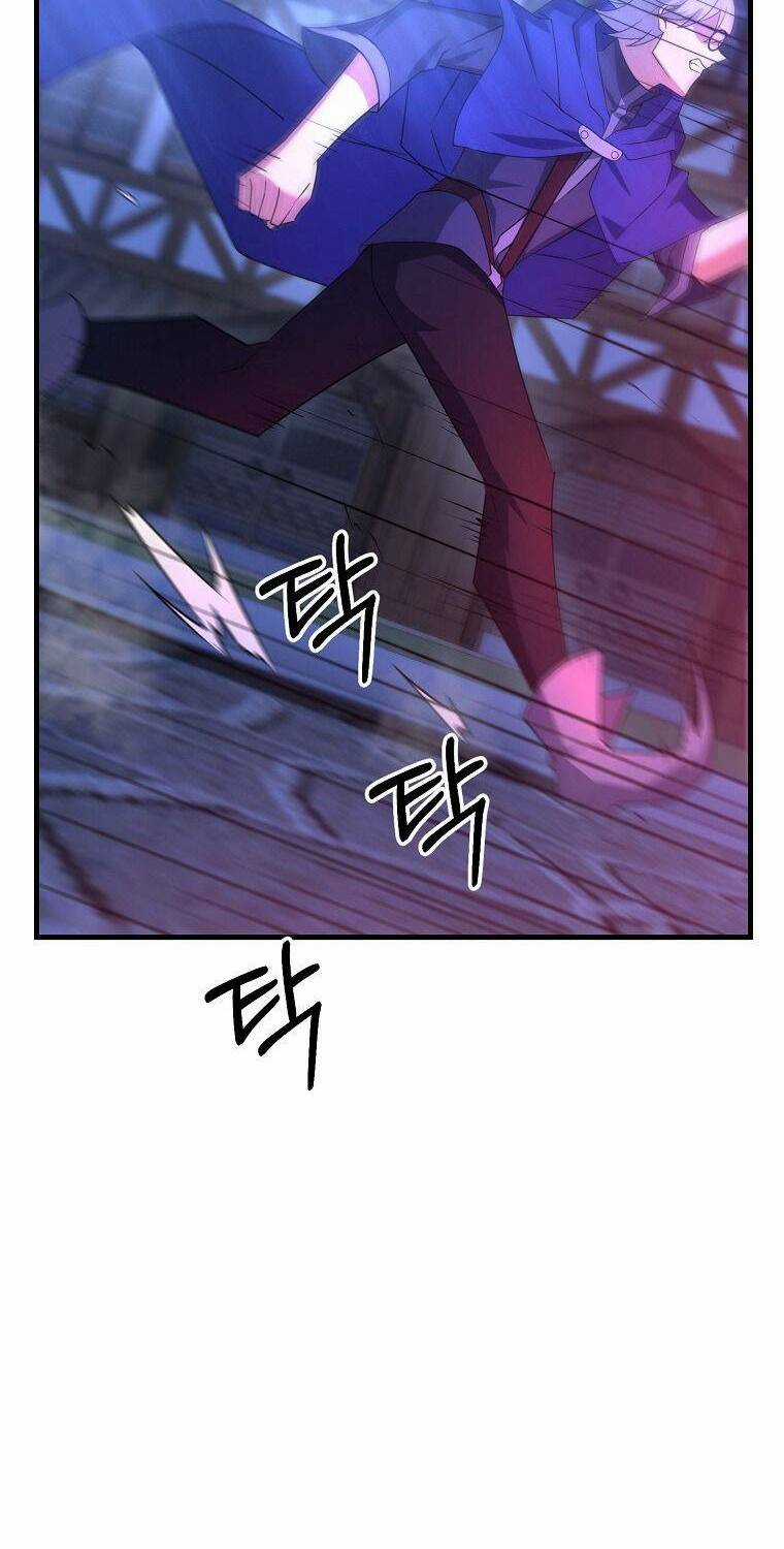 Bậc Thầy Kiếm Sĩ Lười Biếng Chapter 24 trang 55