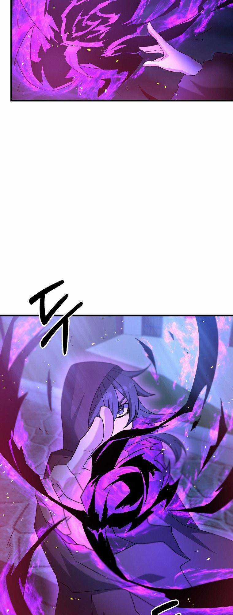 Bậc Thầy Kiếm Sĩ Lười Biếng Chapter 24 trang 58