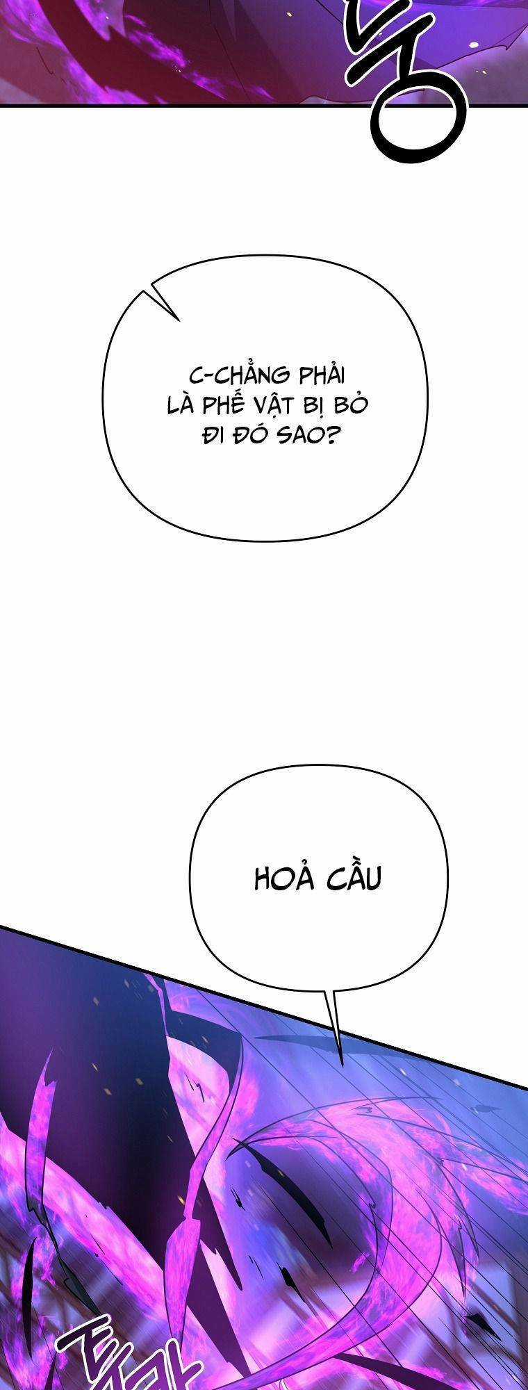 Bậc Thầy Kiếm Sĩ Lười Biếng Chapter 24 trang 59