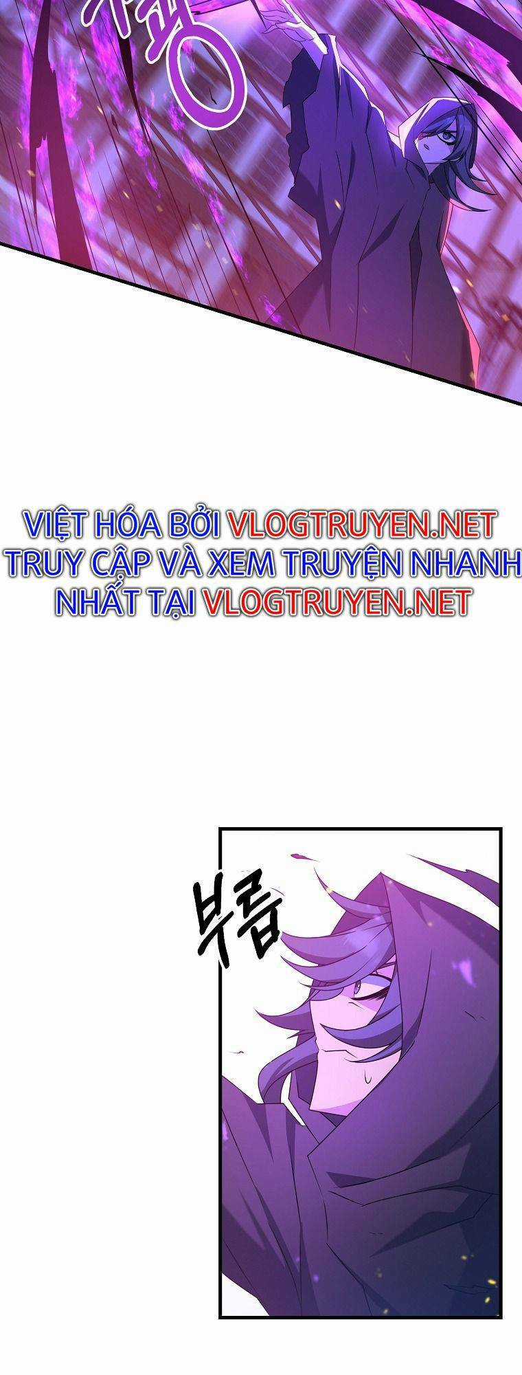 Bậc Thầy Kiếm Sĩ Lười Biếng Chapter 24 trang 60