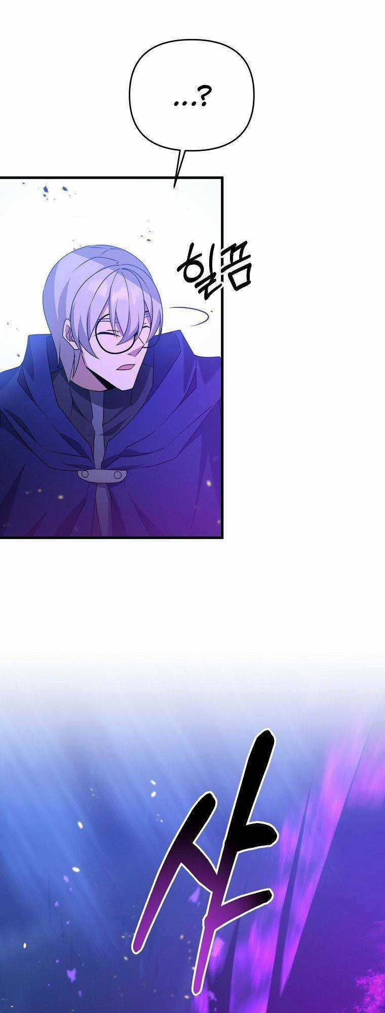 Bậc Thầy Kiếm Sĩ Lười Biếng Chapter 24 trang 61